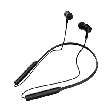 Redmi SonicBass Bluetooth Wireless Neckband Earphones with Mic